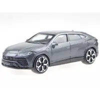 Bburago 30392 Lamborghini Urus 1 43 - szürke Olcsóbb